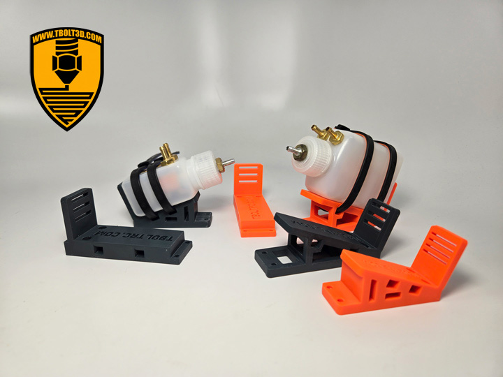 UAT Samples